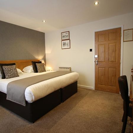 La Barbarie Hotel Saint Martin 외부 사진