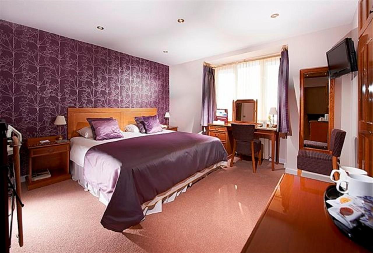 La Barbarie Hotel Saint Martin 외부 사진
