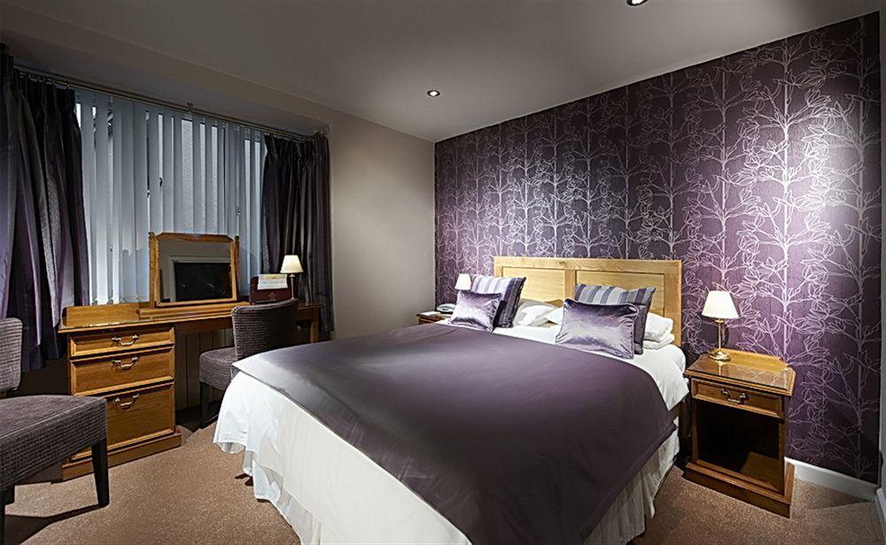 La Barbarie Hotel Saint Martin 외부 사진