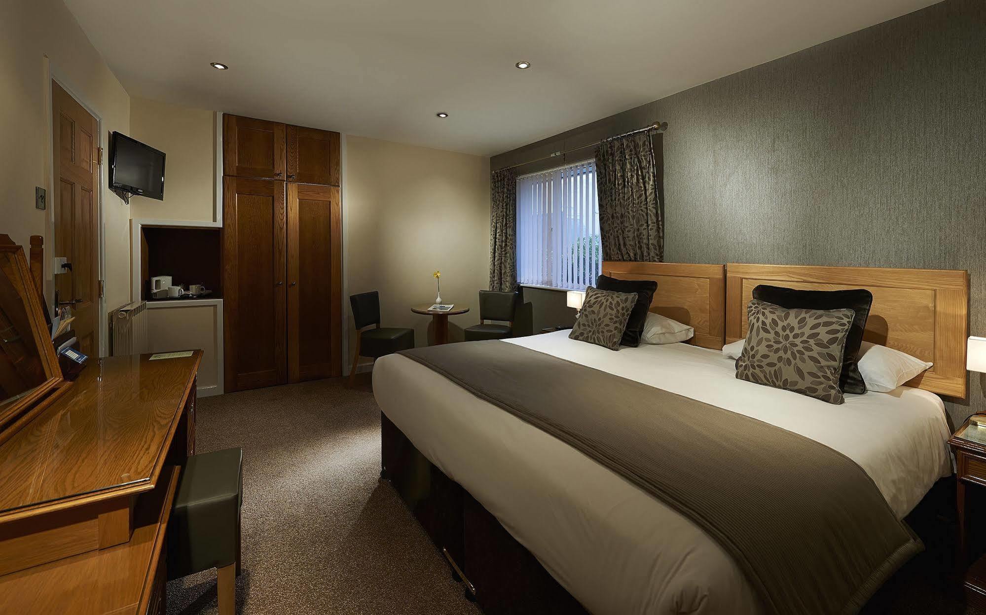 La Barbarie Hotel Saint Martin 외부 사진