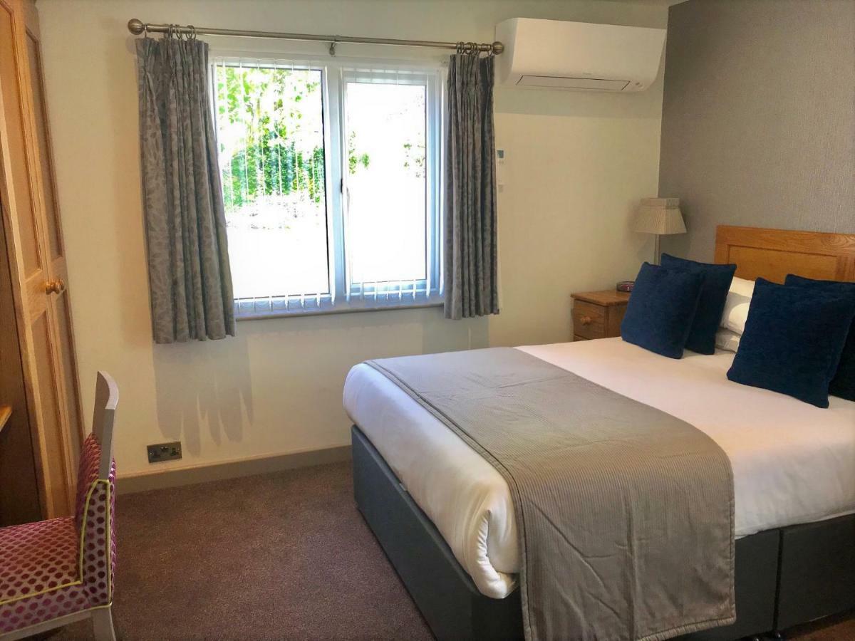 La Barbarie Hotel Saint Martin 외부 사진